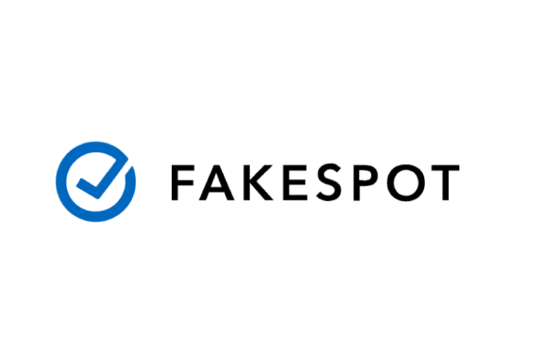 Fake Review Detector | Fakespot Review Checker - Twaino