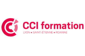 CCI-Formation-Logo