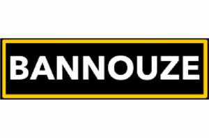 Podcast-Bannouze-Logo-20