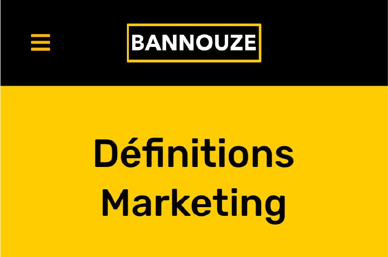 Podcast-Bannouze-Ressource-8-20