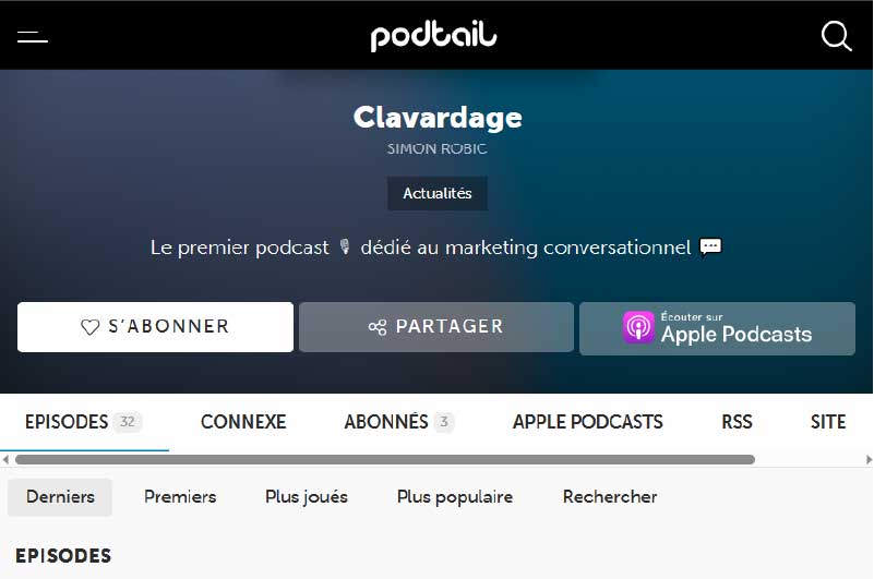 Podcast-Clavardage-Ressource-1-20