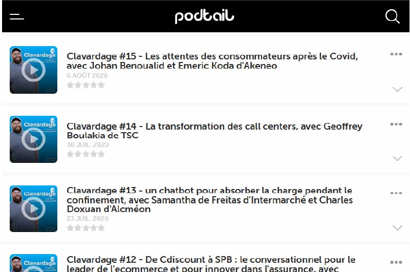 Podcast-Clavardage-Ressource-7-20
