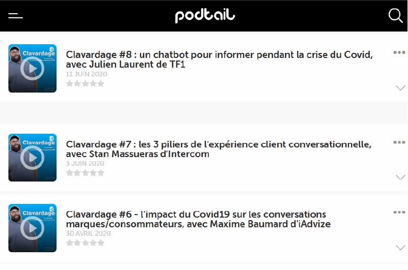 Podcast-Clavardage-Ressource-9-20