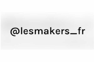 Podcast-Les-Makers-Logo-20