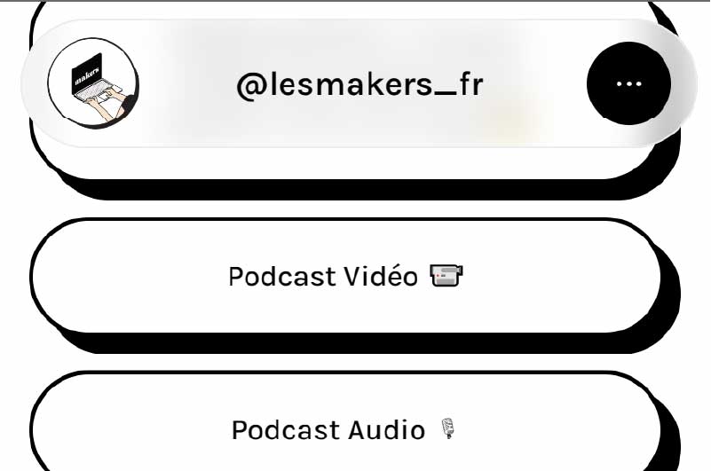 Podcast-Les-Makers-Ressource-1-20