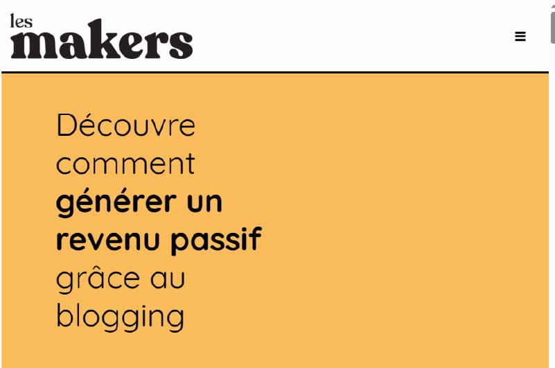 Podcast-Les-Makers-Ressource-2-20