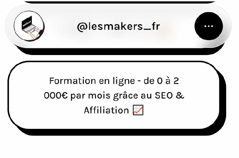 Podcast-Les-Makers-Ressource-3-20