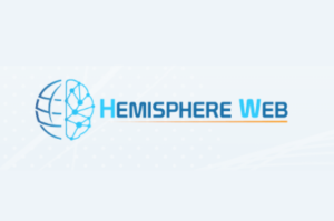 Formation-SEO-HEmisphere-web-Logo