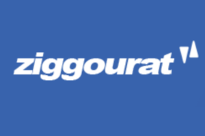 Formation-WordPress-et-referencement-Ziggourat-Logo