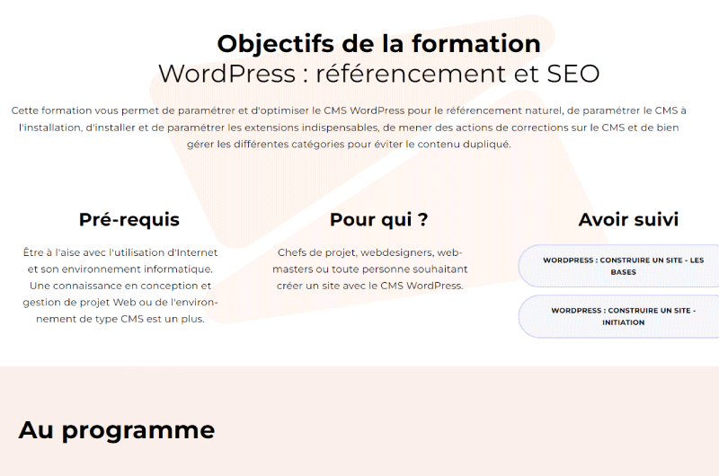 Formation-WordPress-et-referencement-Ziggourat-Outil-SEO-1