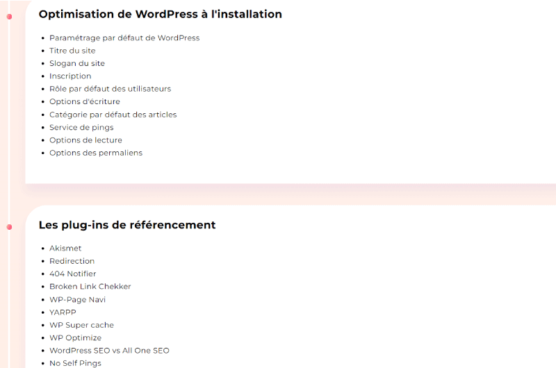 Formation-WordPress-et-referencement-Ziggourat-Outil-SEO-3