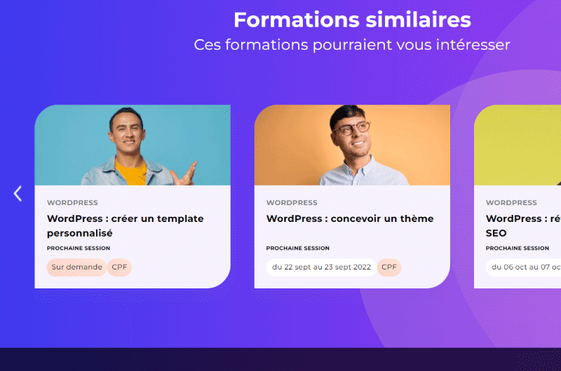 Formation-WordPress-et-referencement-Ziggourat-Outil-SEO-7