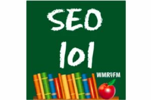 Podcast_SEO_101_logo[1]