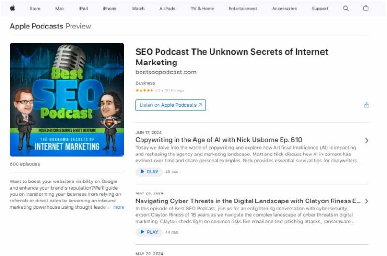 Podcast_SEO_Podcast_The_Unknown_Secrets_of_Internet_Mise_en_avant[1]