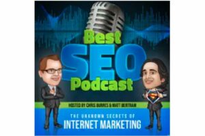 Podcast_SEO_Podcast_The_Unknown_Secrets_of_Internet_logo[1]