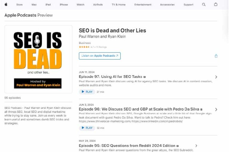 Podcast_SEO_is_Dead_and_Other_Lies_Mise_en_avant[1]