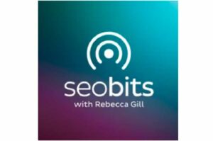 Podcast_SEObits.fm_logo[1]