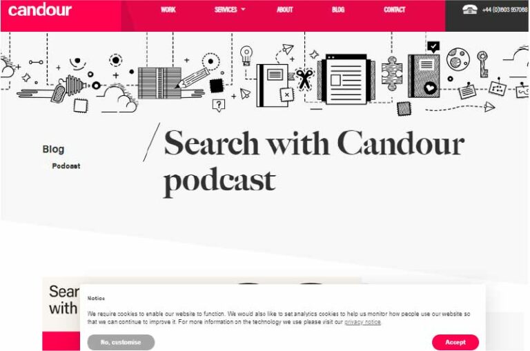 Podcast_Search_with_Candour_Mise_en_avant[1]