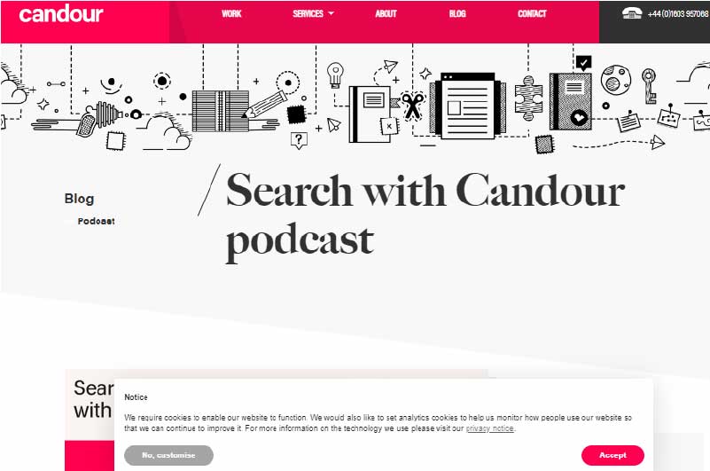 Podcast_Search_with_Candour_Ressource_5[1]