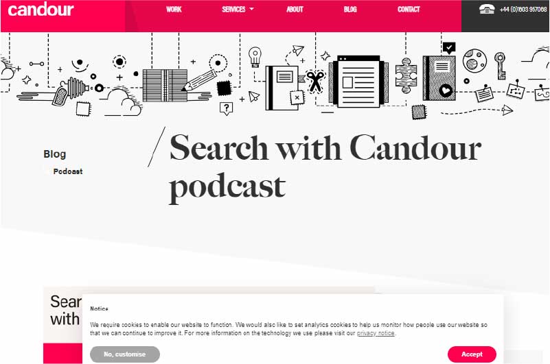 Podcast_Search_with_Candour_Ressource_9[1]