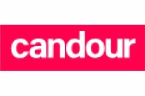 Podcast_Search_with_Candour_logo[1]