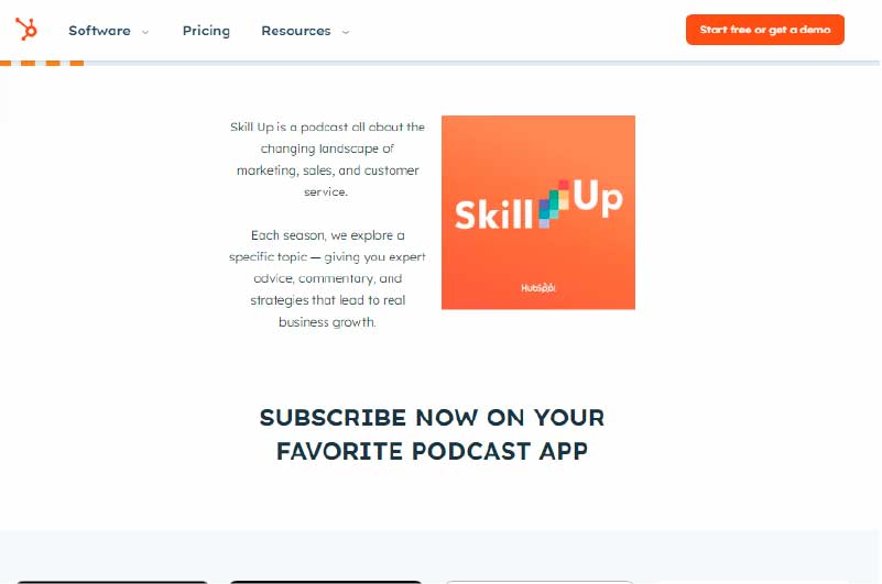 Podcast_Skill_Up_Ressource_1[1]