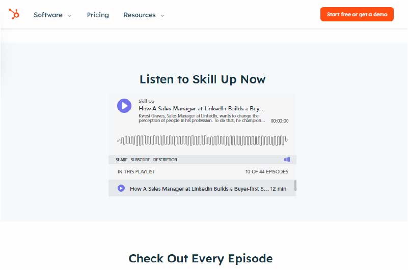 Podcast_Skill_Up_Ressource_3[1]