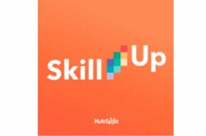 Podcast_Skill_Up_logo[1]