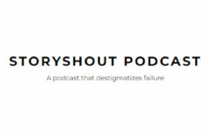 Podcast_StoryShout_logo[1]