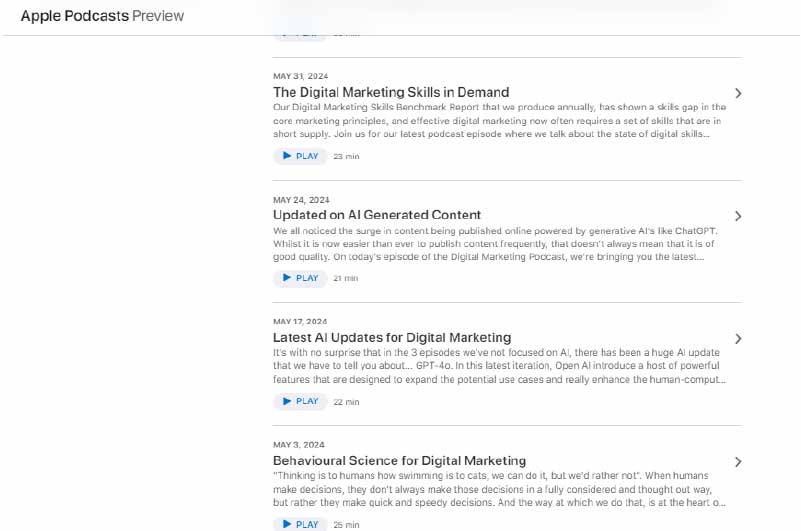 Podcast_The_Digital_Marketing_Ressource_1[1]