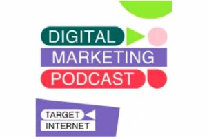 Podcast_The_Digital_Marketing_logo[1]