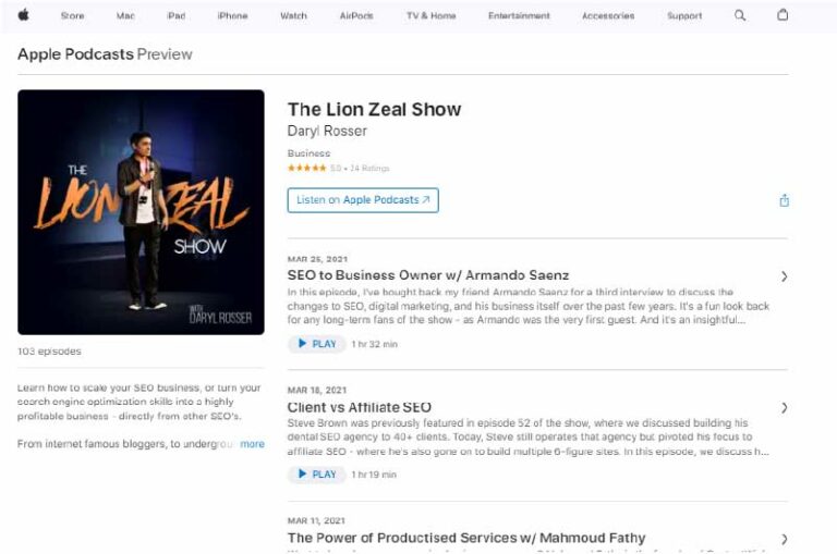 Podcast_The_Lion_Zeal_Show_Mise_en_avant[1]