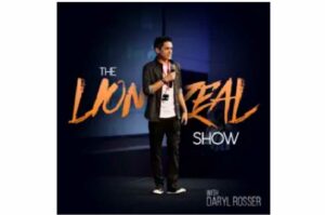 Podcast_The_Lion_Zeal_Showlogo[1]