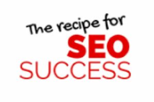 Podcast_The_recipe_for_SEO_success_Logo[1]