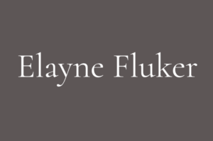 Support-Is-Sexy-Elayne-Fluker-Podcast-Logo[1]