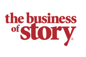 The-Business-of-Story-Podcast-Logo[1]