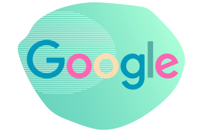 Expertise-Google Expertise Google