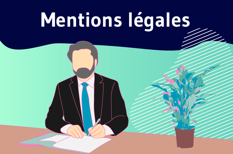 Mentions-legales-Twaino Mentions legales Twaino