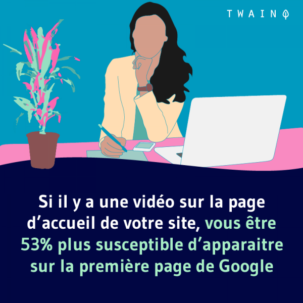 Vidéo Seo Le Guide Complet Pour Optimiser Efficacement Vos Vidéos 