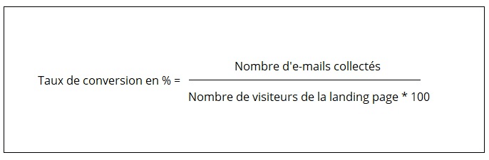 Les 13 KPI SEO Indispensables Pour Suivre Votre Référencement | Twaino