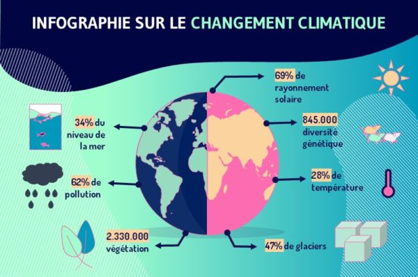 Écologie Numérique : Le Guide Complet | Twaino