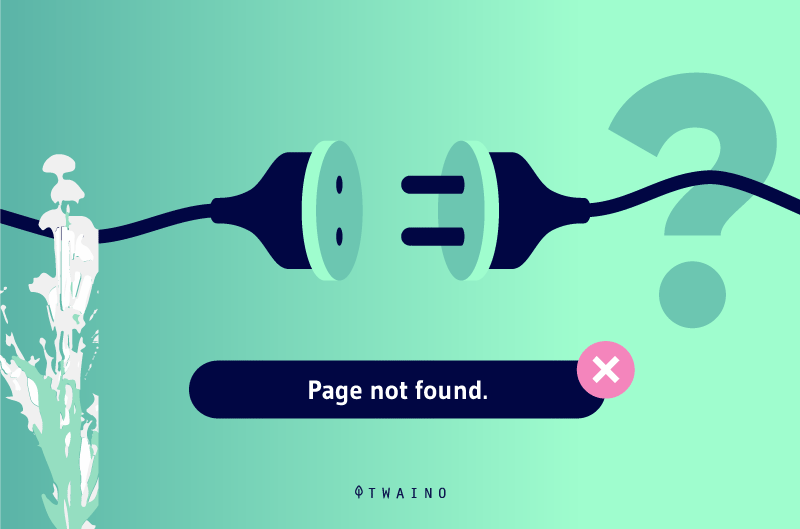 Erreur 404 (2)