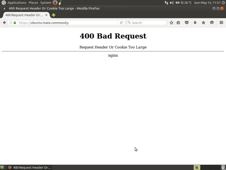 Hr center nginx 1.18 0 ubuntu center. Плохой запрос. Bad request перевод. Request header or cookie too large перевод на русский. 400 Bad request request header or cookie too large openresty.