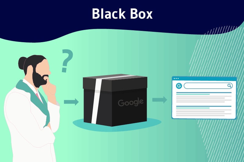 What is a black box? A computer scientist explains what it means