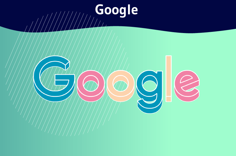 Google Chrome: uma experiência da gigante de buscas para todos os momentos  