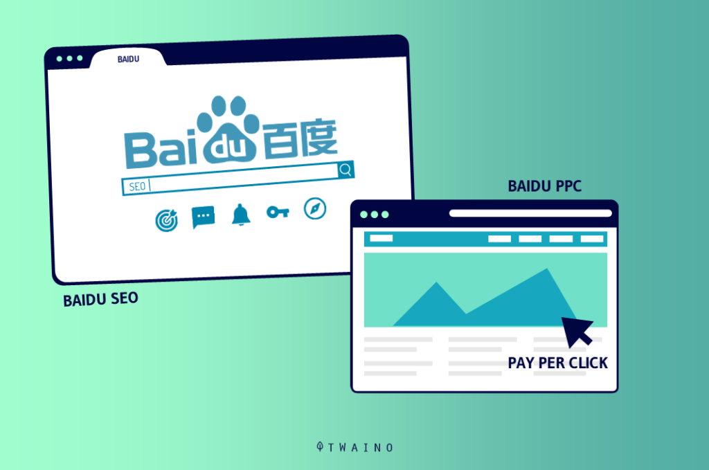 baidu