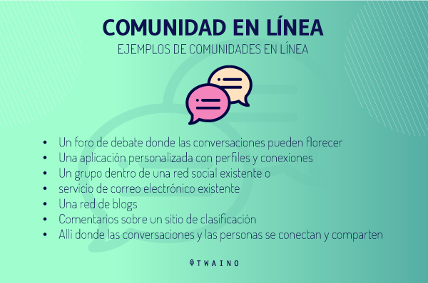 COMUNIDAD-EN-LÍNEA