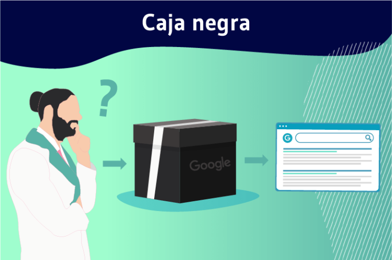 Caja Negra - Twaino