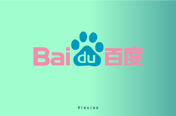 baidu