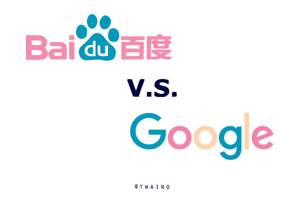 baidu